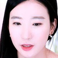 Joahae Nahé