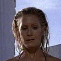 Joan Van Ark Nahé