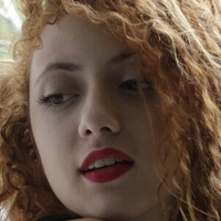 Joana Lapa Nahé
