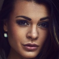 Joana Plankl Nahé