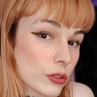 Joanie Maronie Nahé