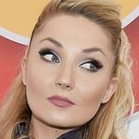 Joanna Klepko Nahé