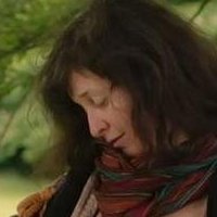 Joanna Neary Nahé