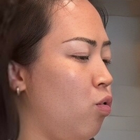 Joanna Rose Taguiam Nahé