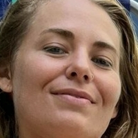 joannahall Nahé