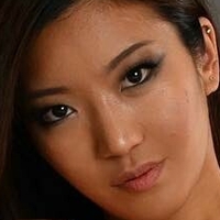 Joannajennykim Nahé