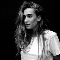Joanne Palmaro Nahé