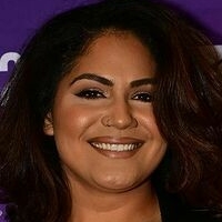 Jocelyn Alo Nahé