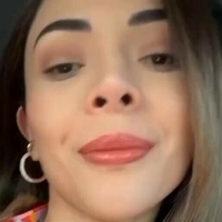 Jocelyn Macias Nahé