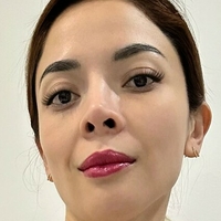 jocessita Nahé
