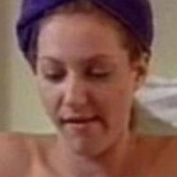 Jodi Fleisher Nahé