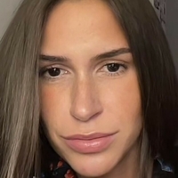 Jodie Sarah Nahé