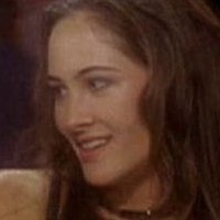 Jody Thompson Nahé