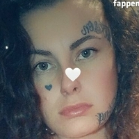 jody-xo Nahé
