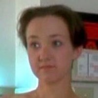 Joelene Smith Nahé