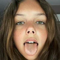 Joellgirl Nahé