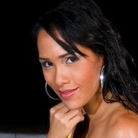 Johanna Gonzalez Nahé