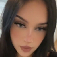 johannaaaa222 Nahé