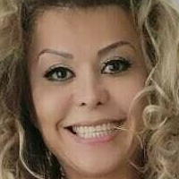 johannabadin1 Nahé