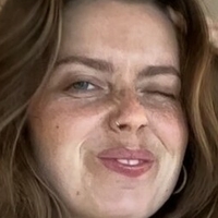 Johannasophie_ Nahé