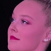 JoJo Siwa Nahé