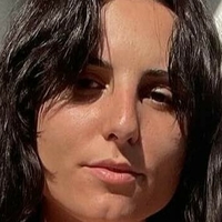 jojobush Nahé