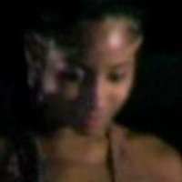 Jokisha Brown Nahé