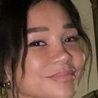 Joleen Diaz Nahé