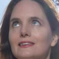 Joleen Turner Nahé