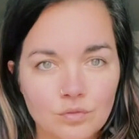 Jolene Mendez Nahé