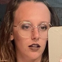 jolenedicki Nahé