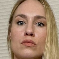 jolenehexx Nahé