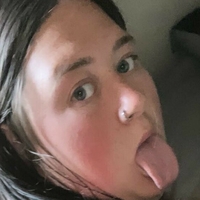jolie_luna Nahé