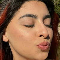 jolie23x Nahé