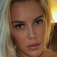 joliebecker Nahé