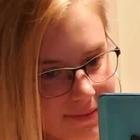 Jolien Nahé