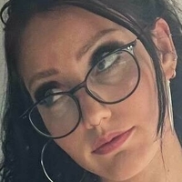 jolina.dvs Nahé