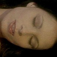 Joni Flynn Nahé