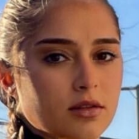 Jordan Andelin Nahé