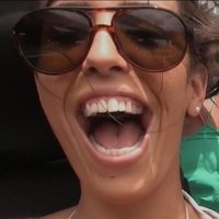 Jordan Gaddy Nahé