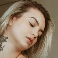 Jordanna Saraiva Nahé
