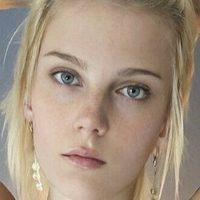 Jordanna Tanna Nahé