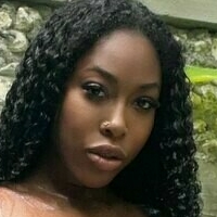 Jordanne Deveaux Nahé