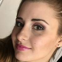 jordannitex Nahé