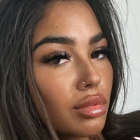 jordanroberts19 Nahé