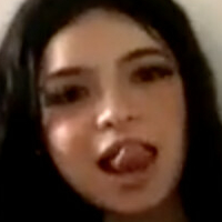 jordansilvr Nahé
