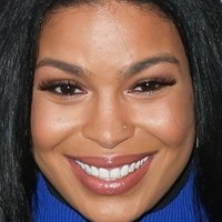 Jordin Sparks Nahé