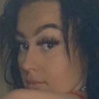 Jordon_louise_rose Nahé