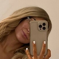 jordykerr Nahé