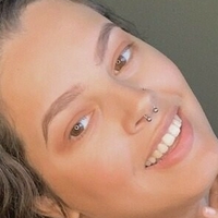 jordynkhaled Nahé